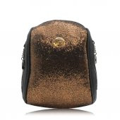 Golden&Polo Bel Çantası - 1