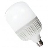onex light 30 wat - 1