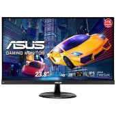 Asus VP249QGR 23.8 144Hz 1ms (Analog+Display+HDMI) FreeSync Full HD IPS Monitör - 1