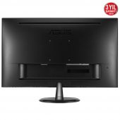 Asus VP249QGR 23.8 144Hz 1ms (Analog+Display+HDMI) FreeSync Full HD IPS Monitör - 2