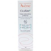 Avene Cicalfate Plus Cream 40 ml - 1