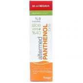 Altermed Panthenol Forte Vücut Sütü 9 230 ml - 1