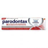Parodontax Tam Koruma Beyazlatıcı Diş Macunu 75 ml - 1