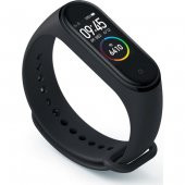 Xiaomi Mi Band 4 Akıllı Bileklik (Resmi Distribütör Garantili.) - 1
