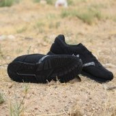 PALM BEACH LETOON CONFORT YENİ SEZON UNİSEX SPOR AYAKKABI - 1