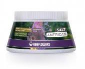 ReeFlowers Salt American 250 Ml - 1