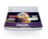 ReeFlowers Salt African 250 Ml - 1