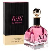 Rihanna Ri Ri EDP 100 ml - 1