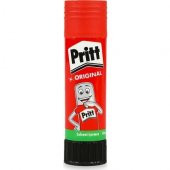 PRITT YAPISTIRICI STICK 43gr.(208865) - 1