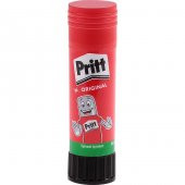 PRITT YAPISTIRICI STICK 22gr.(208845) - 1