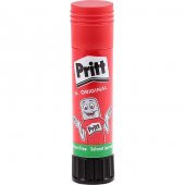 PRITT YAPISTIRICI STICK 11gr.(208882) - 2