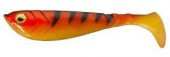 Berkley Powerbait Pulse Shad 8 cm Sahte Balığı 1 Adet - 4