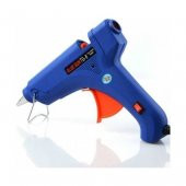 SICAK SİLİKON TABANCASI SNAK 80 W  BÜYÜK BOY - 1