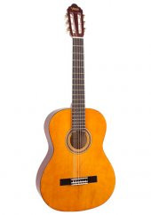 Valencıa Vc104t Klasik Gitar 4/4 Naturel Sap Çelikli Valencıa,Vc104t, Klasik Gitar 4/4 Naturel Sap Çelikli - 1