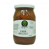 ERİK REÇELİ 430 GR - 1