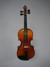 KINGLOS KNG PJB-1002 4/4 A BAŞLANGIÇ KEMANI 4/4 KUTULU, ABANOZ KLAVYE  KINGLOS, KNG PJB-1002 4/4 A, Keman 4/4, abanoz klavye, Kutulu (YASTIK HEDİYELİ) thumbnail 1