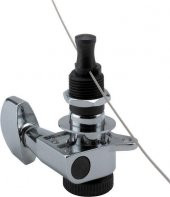 PLANETWAVES PWAT6R3 ELEKTRO GİTAR KULAĞI DÜZ SAĞ-GOLD 6 ADSET MACHINEH PLANETWAVES, PWAT6R3 GOLD, Elektro Gitar Kulağı Düz Sağ-Gold 6 Ad set Machinehead thumbnail 1