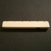 MAXTONE MS041 KLASİK ÜST EŞİK(10 AD.)  TAIWAN   - 1