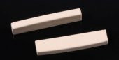 GRAPHTECH LC-4000-10 Nubone Blank X-L Jumbo (10 pcs) Nubone Blank X-L Jumbo (10 Pcs) - 1