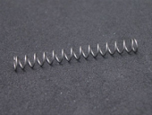 GRAPHTECH LW-9140-01 SPRING LONG NARROW 12 PCS Sprıng Long Narrow 12 Pcs - 1