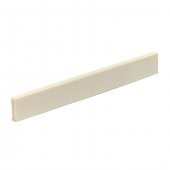 GRAPHTECH PQ-9125-00 TUSQ Acoustic Saddle Classical - 1