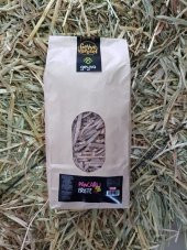 ERİŞTE PANCARLI 500 GR - 1