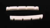 GRAPHTECH LQ-1214-10 Tusq Fender 4String Jazz Bass Pack of 10   - 1