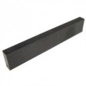 GRAPHTECH PT-4187-00 Black TUSQ XL Slab 316   - 1