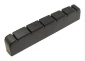 GRAPHTECH PT-6000-00 Black TUSQ XL slotted jumbo   - 1