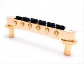 GRAPHTECH PX-8843-G0 SUPERCHARGER KİT 4MM BLACK GOLD Supercharger Kit 4Mm Black Gold - 1