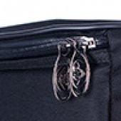 VALENCIA DMB0808 8" CNB DAVUL KILIFI (8*8) 8" CNB TOM TOM KILIFI (8*8) thumbnail 2