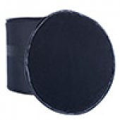 VALENCIA DMB0808 8" CNB DAVUL KILIFI (8*8) 8" CNB TOM TOM KILIFI (8*8) thumbnail 3