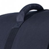 VALENCIA DMB0808 8" CNB DAVUL KILIFI (8*8) 8" CNB TOM TOM KILIFI (8*8) thumbnail 4