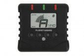 PLANETWAVES PWCT09 UNIVERSAL II CHROMATIC TUNER  ÇİN Unıversal Iı Chromatıc Tuner - 1