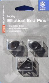 PLANETWAVES PWEEP102 ASKI PİMİ (ÇİFT) ELİPS SİYAH ASKI PİMİ (ÇİFT) ELİPS SİYAH thumbnail 1