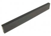 GRAPHTECH PT-4125-00 Black TUSQ XL Blank 18   - 1