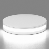 Foldio360 Smart Turntable 360 Derece Ürün Çekimi - 2