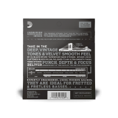 DADDARIO ETB92-5 BAS GİTAR TEL SETİ, 5 TELLİ , XL SERİSİ,  Medium 5-String / Long Scale Set, 50-135 thumbnail 2