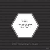 DADDARIO NYXLB060 BAS TEK TEL, NYXL SERİSİ, NİKEL SARIM, .060 GAUGE, .060 gauge NYXL Nikel sarım bas gitar teli, NYXLB060 - 2