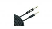 PLANETWAVES PW-AMSK-15 AMERICAN STAGE KS CABLE-15  ÇİN AMERICAN STAGE KILLSWITCH CABLE-15 :PLANETWAVES thumbnail 1