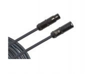 PLANETWAVES PWAMSM25 AMERICAN STAGE MIC CABLE-25  ÇİN AMERICAN STAGE MIC CABLE-25' thumbnail 1