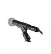 PLANETWAVES PWAMSM25 AMERICAN STAGE MIC CABLE-25  ÇİN AMERICAN STAGE MIC CABLE-25' thumbnail 3