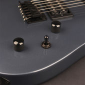 CORT KX100MA ELEKTRO GİTAR , METALIC ASH BLUE, (H-H), EG4 POWER Renk: Metallic Ash


PICKUPS
EG4 Powersound

ELECTRONICS
1 Volume, 1 Tone, 3 Way Toggle Switch





BODY
Basswood

NECK
Hardmaple



  - 3