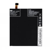 Xiaomi Mi 3 Batarya BM31 3050 mAh - 1