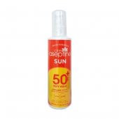 Cire Aseptine Sun Spf50+ Lotion 200Ml - 1