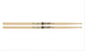 PRO-MARK TXJZW BAGET JZ - ELVIN JONES JAZZ HICKORY BAGET JZ - ELVIN JONES JAZZ HICKORY :PRO-MARK ABD - 1