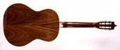 LAGUNA JS1 KLASİK GİTAR 44 :LAGUNA ÇİN Klasik Gitar 44 - 3