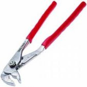 İzeltaş Üniversal Fort Pense Pvc 160 Mm - 1