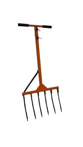BELMATİK 6 LI - 1