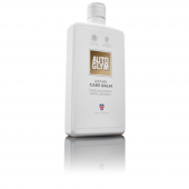 AutoGlym Deri Besleyici&Koruyucu Krem Balsam 500 ml - 1
